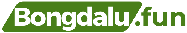 Bongdalu