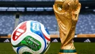 Giới thiệu chi tiết các đội bóng chủ nhà World Cup 2026